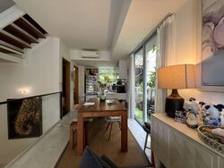 Jalan Lim Tai See (D10), Terrace #554113131